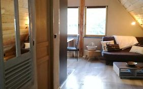 L Annexe